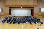 DSCF0207.JPG