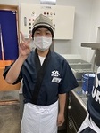 くら寿司　５組鈴木しりゅう.jpg