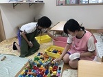 たかはまこども園 グエン、木庭(3).jpg