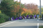 IMGP6888.JPG