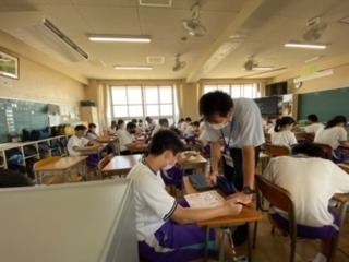 image0 (76).jpeg