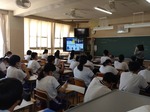 image0 (79).jpeg