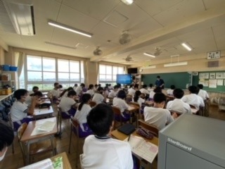 image1 (37).jpeg