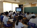 image1 (38).jpeg