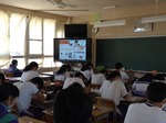image2 (29).jpeg