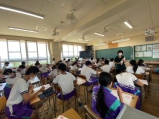 image3 (13).jpeg