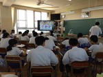 image3 (15).jpeg
