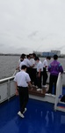 IMG_20220606_131759.jpg