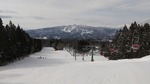 DSC_0042.JPG
