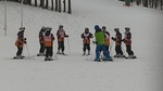 DSC_0012.JPG